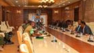 بعد أسبوع دموي.. الصومال يرفع الجاهزية الأمنية لصد الإرهاب