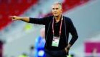 بشرى لمنتخب مصر.. كيروش محترف خطف بطاقات المونديال من أرض المنافسين