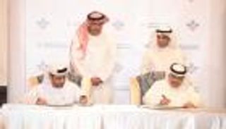 لتعزيز التجارة.. ممر افتراضي بين الإمارات والكويت