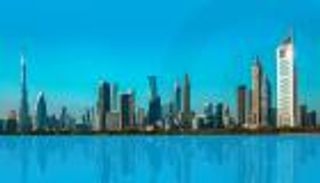 "منتدى الطاقة الأطلسي".. منصة عالمية رائدة تستشرف مستقبل القطاع