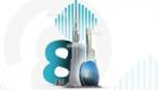 "قمة الحكومات" في الإمارات.. نسخة استثنائية بـ10 انفرادات