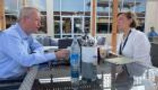 لقاء بين مسؤولين غربيين ينذر بأزمة صومالية حادة