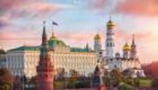 الكرملين يرجح إجراء مباحثات مباشرة مع أوكرانيا في تركيا الثلاثاء