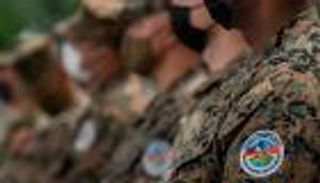 مناورات كبرى على حافة أزمة دولية.. ماذا يحدث في الفلبين؟