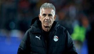 كارلوس كيروش 