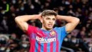 اللعنة مستمرة.. القدر يحرم الزلزولي من أول مباراة مع المغرب