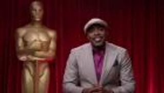 أوسكار 2022.. انتقادات لرفض منح كلمة للرئيس الأوكراني