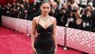 أوسكار 2022.. توافد النجوم على السجادة الحمراء للحفل الـ94 