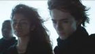 أوسكار 2022.. فيلم Dune يرفع رصيده إلى 6 جوائز