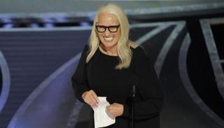 جين كامبيون