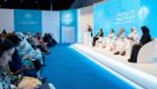 قمة الحكومات 2022.. 5 وزيرات عربيات يناقشن "فلسفة القيادة"