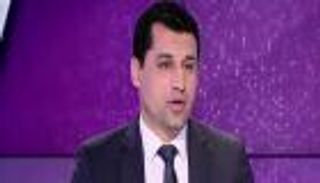 انتهت بحكم قضائي.. تفاصيل أزمة هيثم فاروق مع علاء صادق