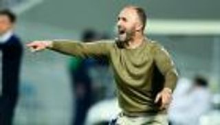 تصفيات كأس العالم.. منتخب الجزائر يستدعي سلاحا جديدا أمام الكاميرون