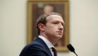 عقار "زوكربيرج" الفاخر بـ"هاواي".. أسرار مثيرة في حياة الملياردير