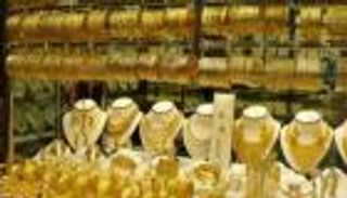 أسعار الذهب اليوم في العراق الإثنين 28 مارس 2022