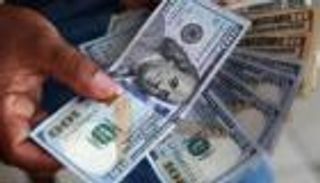 سعر الدولار اليوم في العراق الإثنين 28 مارس 2022