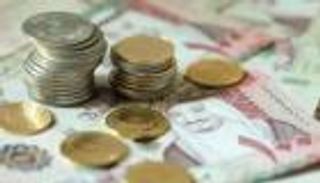 سعر الريال السعودي اليوم في مصر الإثنين 28 مارس 2022