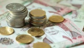 سعر الريال السعودي اليوم في مصر