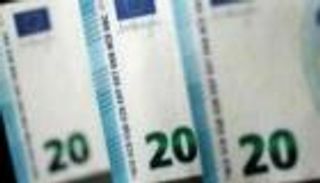 سعر اليورو اليوم في مصر الإثنين 28 مارس 2022