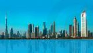 انطلاق فعاليات منتدى الطاقة الأطلسي.. استشراف مستقبل القطاع