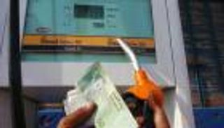 دعم مالي لامتصاص ارتفاعات الأسعار في المغرب.. الموعد ورابط التسجيل