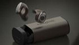 سماعة رأس لاسلكية جديدة من كرييتف تقاوم التعرق.. إليك المواصفات