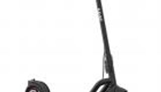 سكوتر شاومي الكهربائي يواجه الطرق الصاعدة