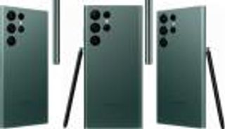 مواصفات هاتف سامسونج Galaxy S22 Ultra.. (فيديو)