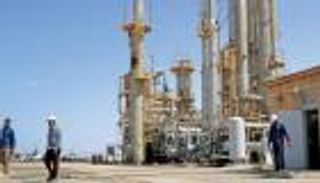 أموال ونفط ليبيا.. أسرى صراع سياسي أم أوراق ضغط؟