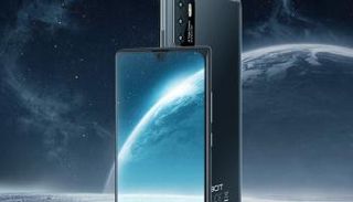 هاتف p50 من كوبوت