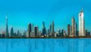 "منتدى الطاقة الأطلسي" في دبي.. منصة لاستشراف المستقبل