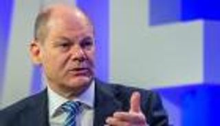 هل يسعى "الناتو" إلى تغيير النظام في روسيا؟