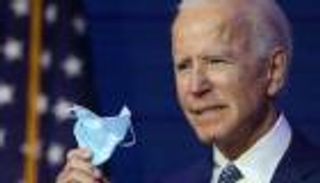 "رافقت بايدن في أوروبا".. إصابة مسؤولة في البيت الأبيض بكورونا