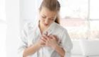 خفقان القلب.. تعرّف على الأسباب والأعراض