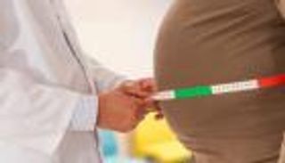 ما تحتاج إلى معرفته عن الدهون الثلاثية.. الأسباب وطرق العلاج