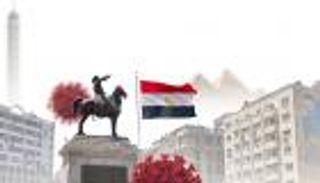إنفوجراف.. تخفيف قيود كورونا في مصر
