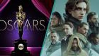 فيلم دون.. قصة وأبطال الفائز الأكبر في أوسكار 2022