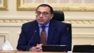 قرارات جديدة بشأن قيود كورونا في مصر