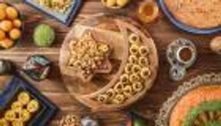 حلويات رمضان.. ألذ الوصفات السريعة على مائدة الإفطار كل يوم