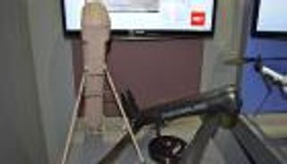 "المتسكعة" تقتحم الحرب الأوكرانية.. تعرف على طائرة "حقيبة الظهر"