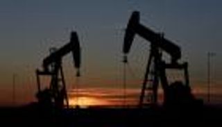 تطورات أسعار النفط.. خسائر الخام تتفاقم و"برنت" بـ113.17 دولار