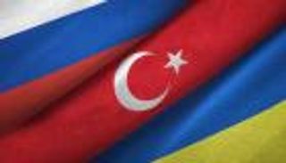 إسطنبول.. محطة جديدة في المفاوضات الروسية الأوكرانية