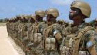 مسؤول سابق بالمخابرات الصومالية يكشف لـ"العين الإخبارية"أسباب تصاعد هجمات الإرهاب