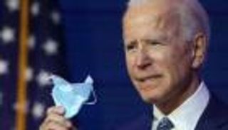 واشنطن تدعم كييف و"الناتو"  بأسلحة و6.9 مليار دولار 