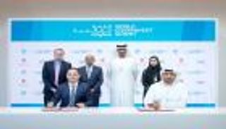 "آي بي إم" تنضم لـ"شبكة رواد الصناعة 4.0" بالإمارات