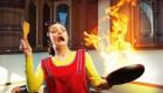 زيت على نار شائعات حرب أوكرانيا.. ما علاقة فرنسا؟