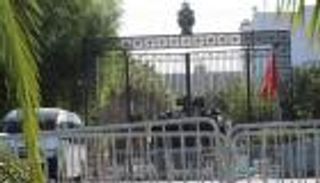 غضب أحزاب تونس يحاصر الغنوشي.. تمرّد وجريمة وتقسيم