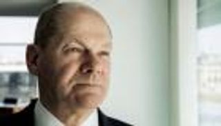 "علاوة" لمستشار ورئيس ألمانيا.. تعرف على قيمتها 