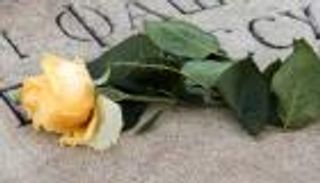 ذكرى تحرير معسكريْن نازيين بألمانيا.. احتفالات بلا روس