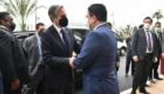 المغرب وأمريكا.. مواقف وجهود مشتركة لخدمة القضايا الدولية 